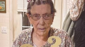 Frankie Gentry's Instagram, Twitter & Facebook