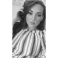 Emily Keene (@EmilyAKeene)