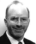 Alaska State Legislature