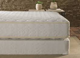 innerspring mattress box spring set mattress box springs hotel mattress mattress