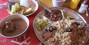 Ugandan cuisine consists of traditional and modern cooking styles, practices, foods and dishes in uganda, with english, arab, and asian (especially indian) influences. Cuisine And Etiquette In Uganda