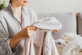 Fill the sink with warm water. How To Remove Dye Stains From Clothes