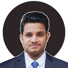 Sudesh Kumar Singh (@AdvSudeshSingh)