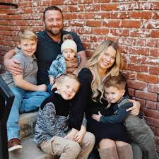 Fundraiser for Chelsey Kane by Rachelle Ardis : Kyle Kane's road to recovery