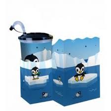Beker kleurplaat stockfotos rechtenvrije beker kleurplaat. Placemat Kleurplaat Piraat Set 61057 Bellus Toys