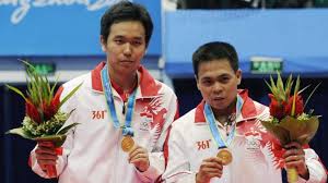 Markis kido merupakan salah satu legenda ganda putra bulu tangkis indonesia. Kjd6h68vyxglsm