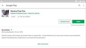 ✅ megas gratis, datos móviles 4g lte y 3g gratis en celulares y tabletas. Enterate De Los Requisitos Y Mejores Celulares Para Jugar Free Fire Liga De Gamers