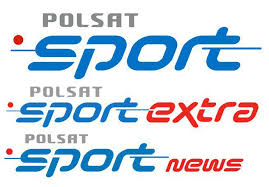 Viimeisimmät twiitit käyttäjältä polsat sport (@polsatsport). Polsat Odswieza Wizerunek Kanalow Sportowych