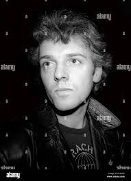 Peter adam hi-res stock photography and images