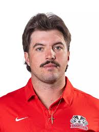 2025 Baseball Roster