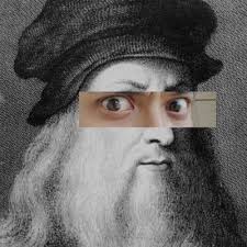 thelma rogers (ThelmRogers@)