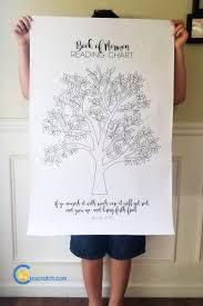 Pin On Free Printables From Bitsycreations Com