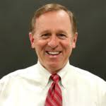 In the Beginning Podcast with Dr. Stephen Davey