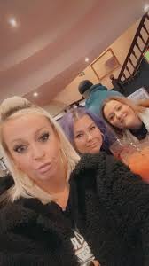 Out with my best freind pre drinking for student night have sent before.  Any vodkas or sours shots would be appreciated. Dolphin and anchor table 12 