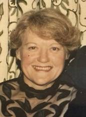 Obituaries in Des Moines, IA