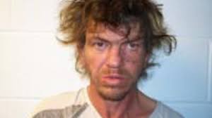 Olney man gets 60 years for 8-year-old girl's rape