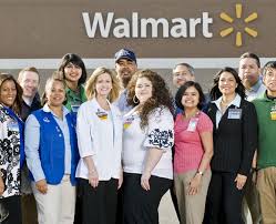 ÙØªÙØ¬Ø© Ø¨Ø­Ø« Ø§ÙØµÙØ± Ø¹Ù ÙØ¤Ø³Ø³ ÙÙÙ ÙØ§Ø±Øª