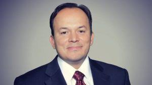 John Roy Left the Corporate World, Went Broke Before Becoming Successful  Parking Lots Investor