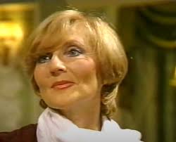 The Crossroads Motel Blog: Our Crossroads Favourites: Valerie Pollard