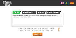 25 Free Brand Name Generators To Find The Best Company Names Best Company Names New Company Names Business Name Generator Free