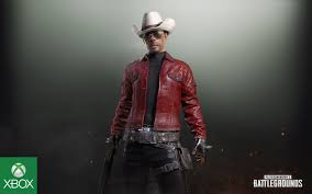 Please check out our faq to learn how to fix this issue. Playerunknown S Battlegrounds Pubg Xbox One Update Adds New Western Military Crate Windows Central