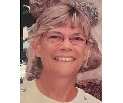 Janet M. Anderson Obituary (2025)