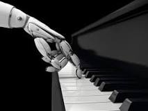 Why AI Is a Game-Changer for the Music Industry | The Motley Fool