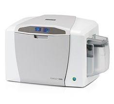 Online business card printing dubai is convenient, simple and hassle free. 9 Fargo Printers Ideas Card Printer Fargo Printer