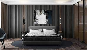 comfortable cozy and elegant interior designs made with meticulous attention to detail the refine luxury bedroom master luxurious bedrooms bedroom bed design