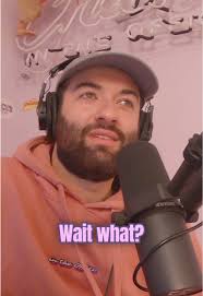 Explaining 'I Saw Mommy Kissing Santa Claus' to Noah