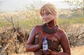 No final de semana passado, henry compartilhou uma foto com natalie viscuso e fez questão de este sou eu parecendo confiante antes do meu lindo e brilhante amor, natalie, me destruir no. Fddujkcjm Ag7m