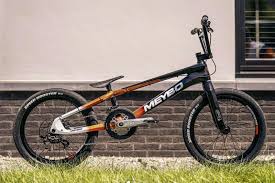 The official website for the olympic and paralympic games tokyo 2020, providing the latest news, event information, games vision, and venue plans. First Ever Two Speed Olympic Bmx Bike Uses Modified Zee Drivetrain Pinkbike