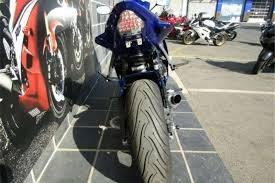 The 2012 r6 for sale that bikers have been itching to buy may be listed right here on this page! 2012 Yamaha For Sale In Gauteng Auto Mart