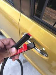 Biasanya plastik putih ni la punca dia. 5th Universal Rubber Seal Posts Facebook