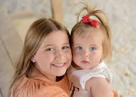 Tanya Furr Photography