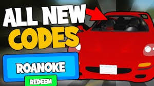 Southwest florida codes roblox are shared by its developers on twitter or discord. All New Southwest Florida Codes March 2021 Roblox Codes Secret Working Smotret Video Onlajn Brazil Fight Ru