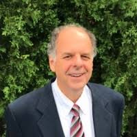 Ben Broder Email & Phone Number