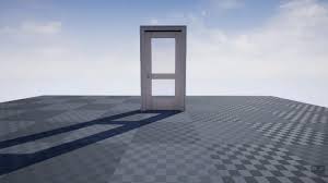 Of train sim world should be simply regarded as a main signal. Opening Doors Unreal Engine Documentation