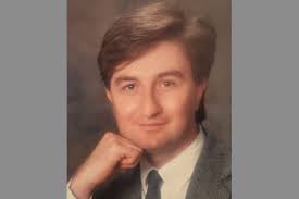 Remembering Jimmie Wayne Rash | Shreveport-Bossier Journal