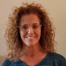 Melissa Morphis's Instagram, Twitter & Facebook