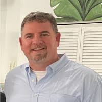 AWC, Inc. IT Department