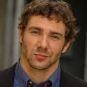 Battleship Cast List: Actors and Actresses from Battleship (Page 2)