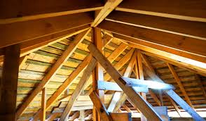 Bu videomda sizlere 2019'un son aylarında sipariş edilen ancak teslim süresinde gecikme yaşanan prefabrik eve ne kadar para harcadığımızdan bahsettim. Ev Icin Kereste Hacmini Hesaplayin Secim Evinin Dis Cephe Kaplamasi Doseme Prefabrik Monolitik Temel Ahsap Kirisli Ust Uste Binme Oluklu Cati Ile Malzemelerin Hesaplanmasi