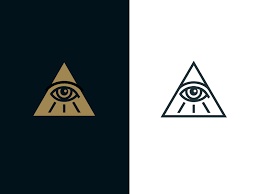 All Seeing Eye Illuminati Eye Tattoo All Seeing Eye All Seeing Eye Tattoo