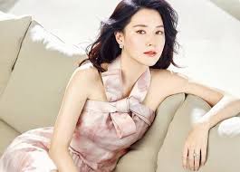 Maybe you would like to learn more about one of these? Lee Young Ae Joins Kang Ho Dong Kang Se Hoon In New Sbs Entertainment Show