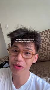 Empower Yourself by Saying "No"