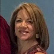 40+ "Cassie Skinner" profiles