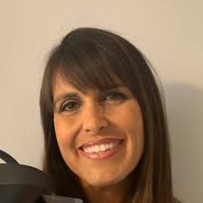 I am excited to announce that I have accepted a Law Clerk position at Dugan  & Associates! I look forward to gaining more hands-on experience while  working with a talented team of