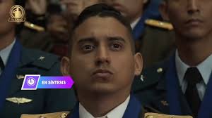 DIGESALUD| Sanidad Militar