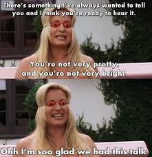 A Cinderella Story Favorite Movie Quotes Funny Scenes Funny Movies
